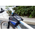 Cycling Bike Bag Bicycle Front Top Tube Bag Bike Basket Outdoor Fun & Sports Bike Accessories
